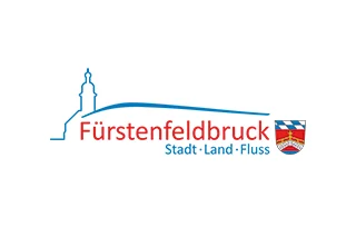 Fürstenfeldbruck: Stadt - Land - Fluss