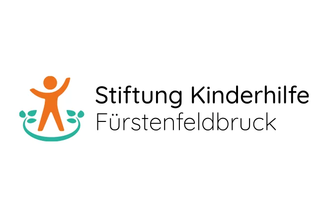 Stiftung Kinderhilfe Fürstenfeldbruck
