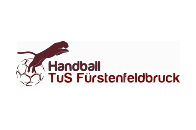 Handball TuS Fürstenfeldbruck