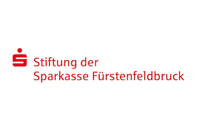 Stiftung der Sparkasse Fürstenfeldbruck