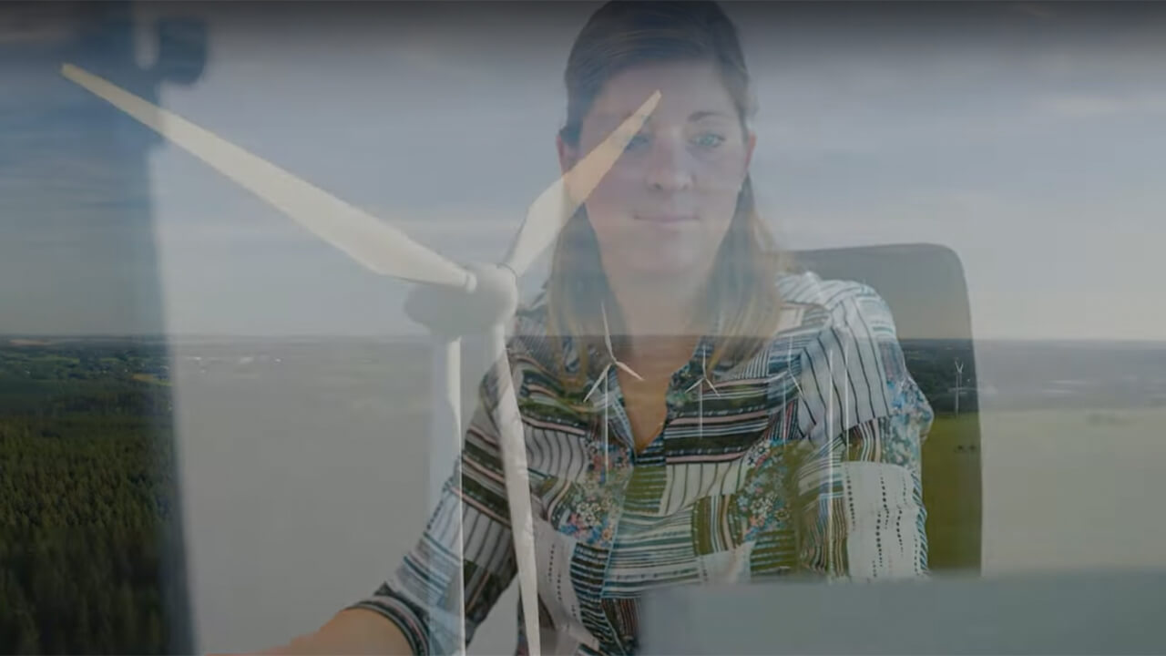 Wir sind SCHLEIFRING Video Preview